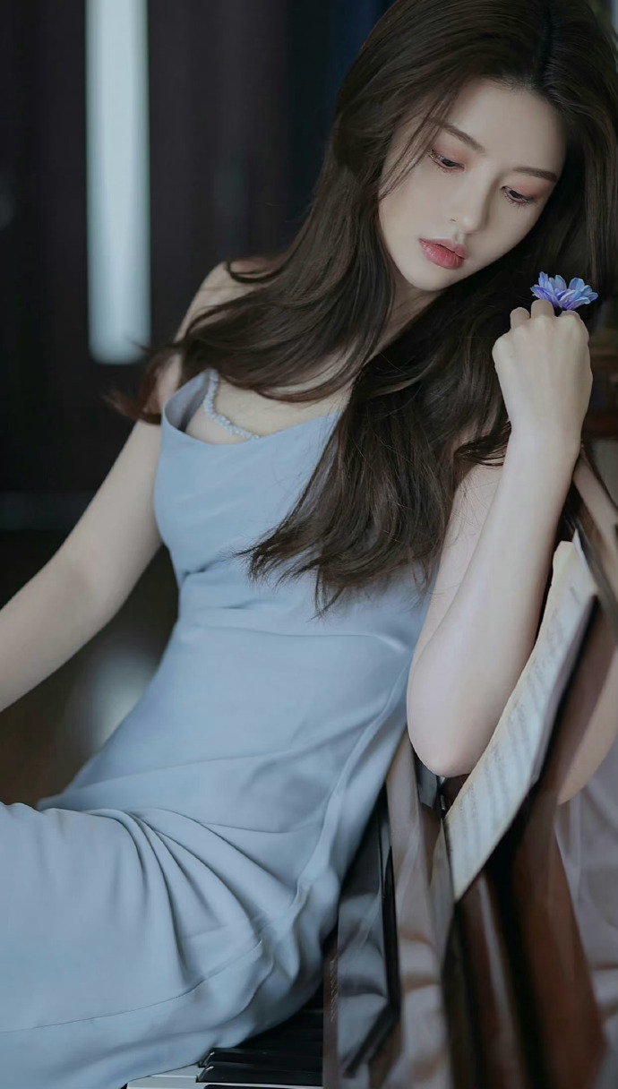 狮子王 封面